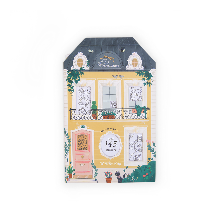 moulin-roty-les-parisiennes-gasaferadebeli-145-stikeri