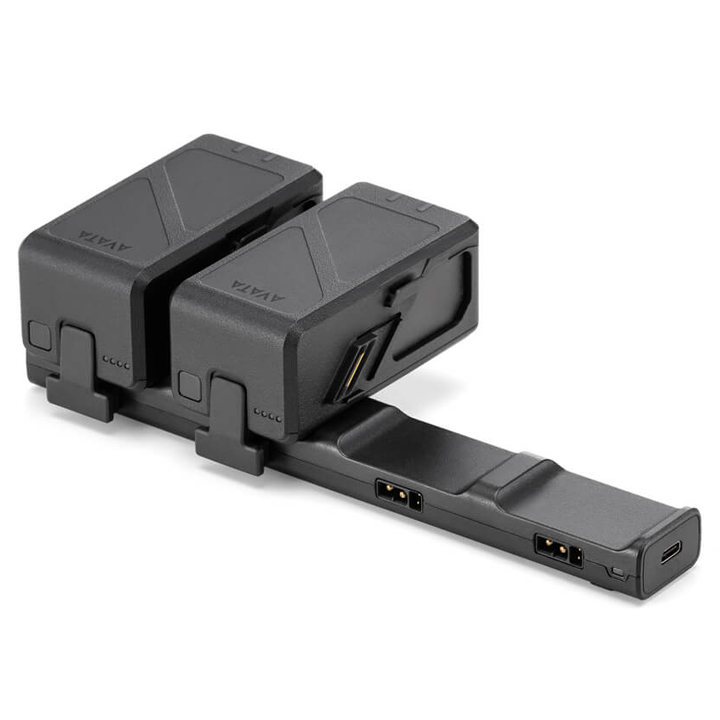 dji-avata-fly-more-kit-elementis-da-habis-nakrebi