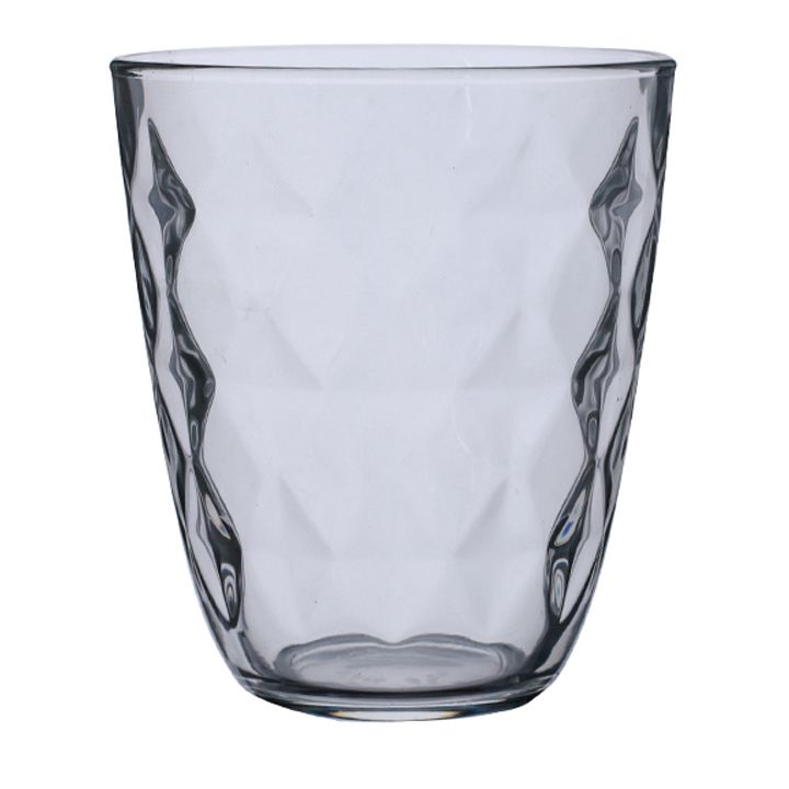 luminarc-310ml-tsvenistsqlis-chiqa