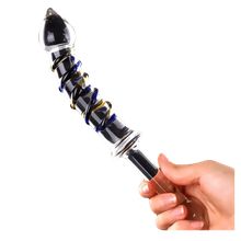 Product image of შუშის სათხრელი