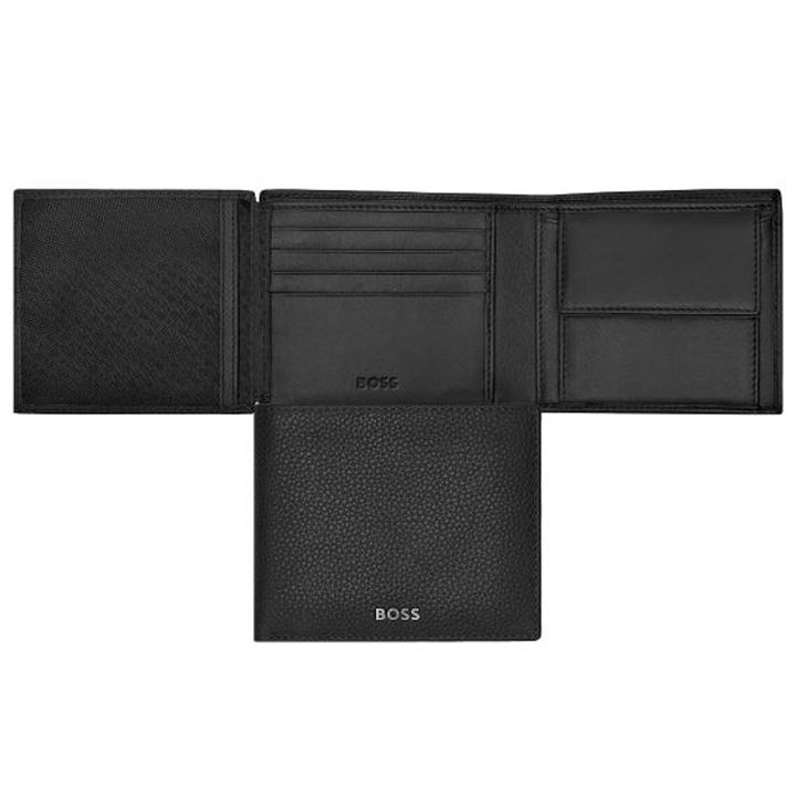 hugo-boss-hln416a-mamakatsis-safule