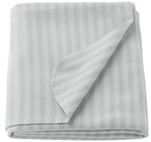 Product image of IKEA VITMOSSA (903.048.89) პლედი