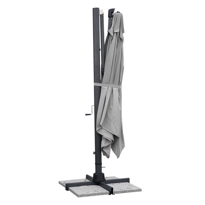 naterial-ezos-qolga-photo-3