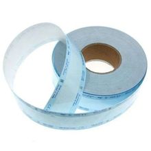 Product image of სასტერილიზაციო რულონი
