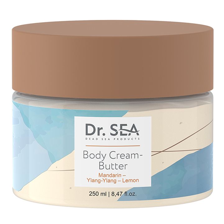 drsea-mandarin-250ml-tanis-karaqi