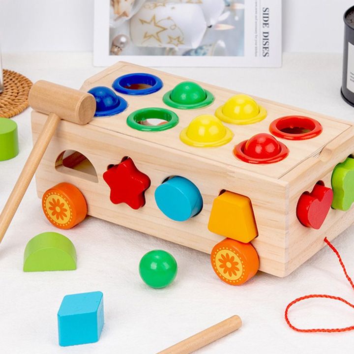 shape-sorter-khis-satamasho-photo-3
