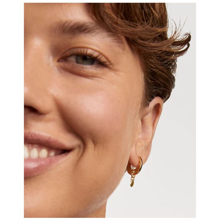 pdpaola-ar01-b91-u-saqure-photo-2