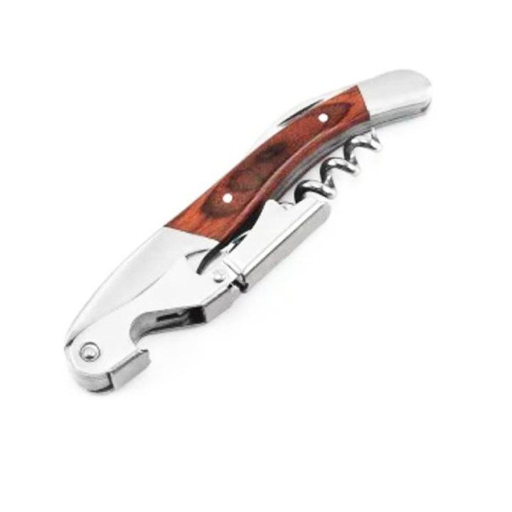 tabla-nova-korpsadzrobi