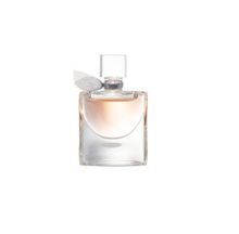 Product image of Lancome La Vie Est Belle L'eau De Parfum 4მლ სუნამო