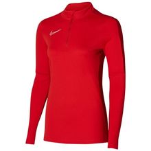 Product image of Nike Dri-FIT Academy ქალის მაისური