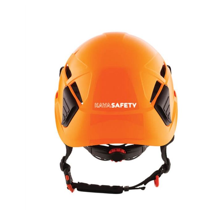 kayasafety-chafkhuti-tavis-dasatsavad-tsotsvistvis-narinjisferi-photo-4