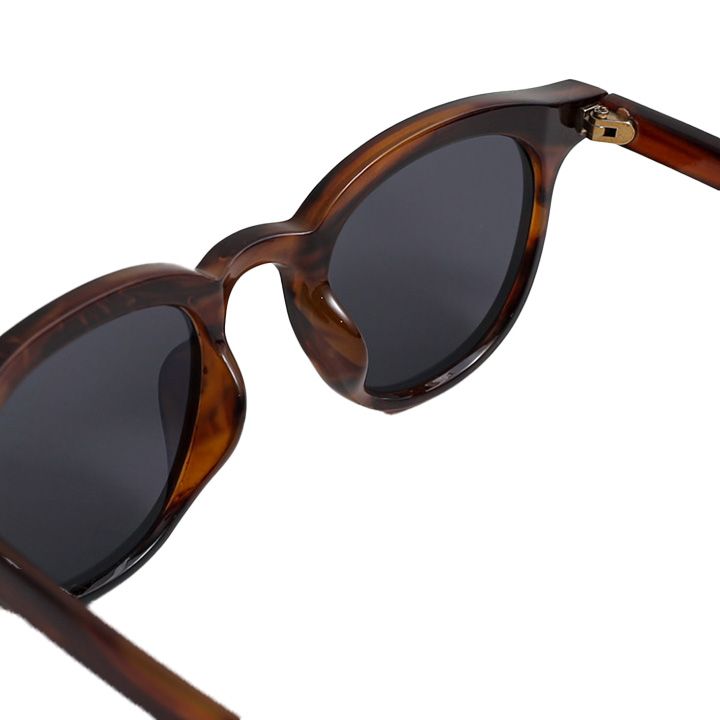 mrgoods-mzis-satvale-photo-2