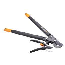 Product image of Fiskars PG L78 + SingleStep P26 SET სეკატორი