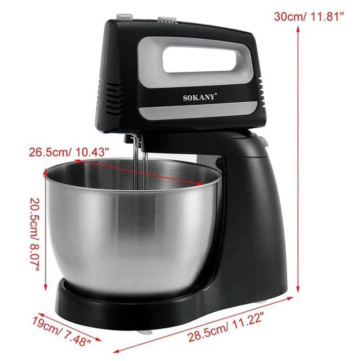 sokany-cx-6622-statsionaruli-miqseri-photo-3