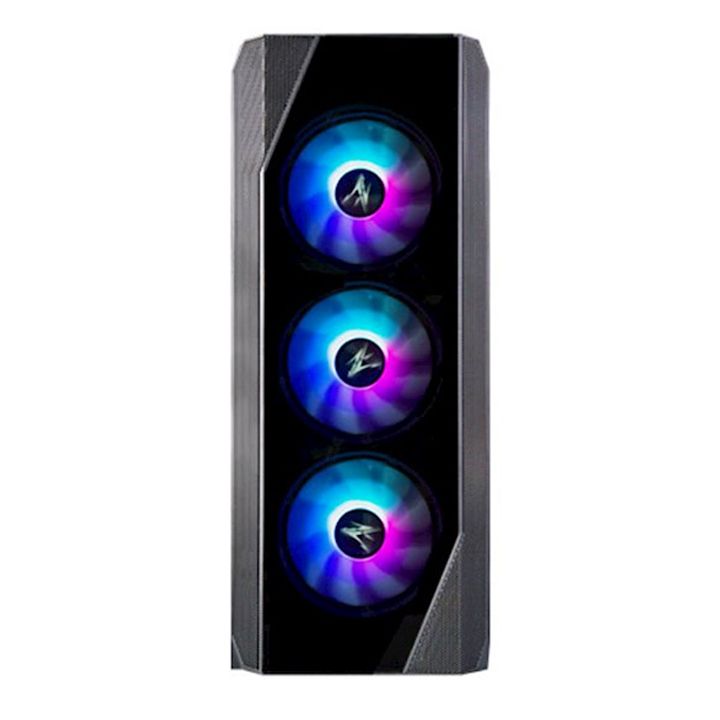 zalman-computer-case-n5-tf-midt-qeisi-photo-2