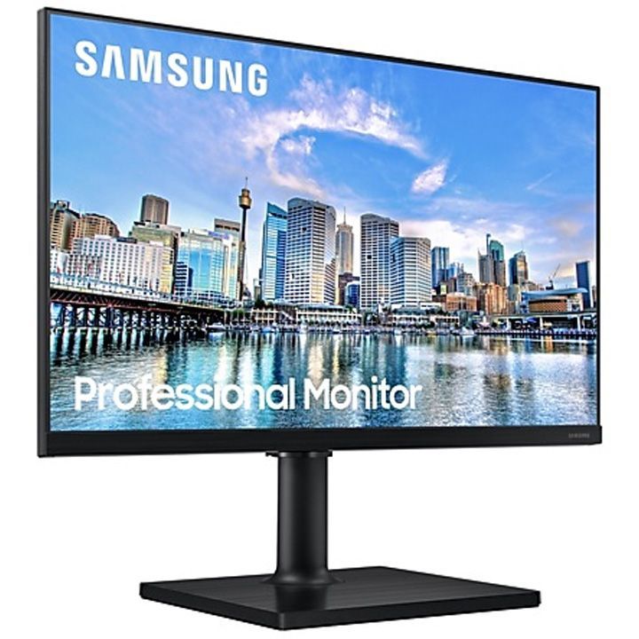 samsung-lf27t450fqixci-27-75hz-monitori-photo-2