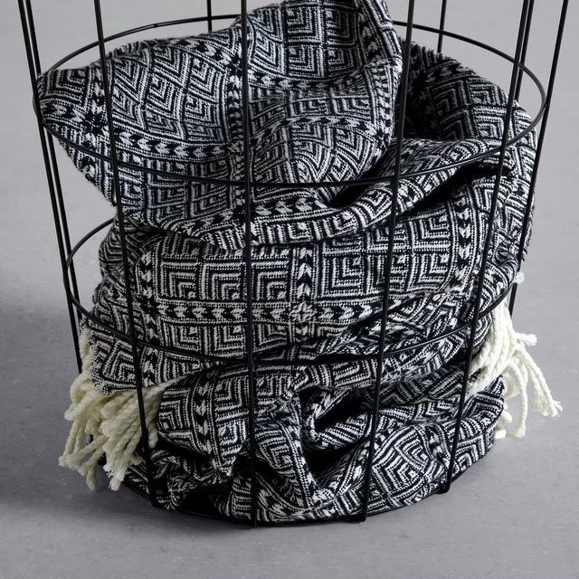 shina-furniture-metalis-kalata-photo-2