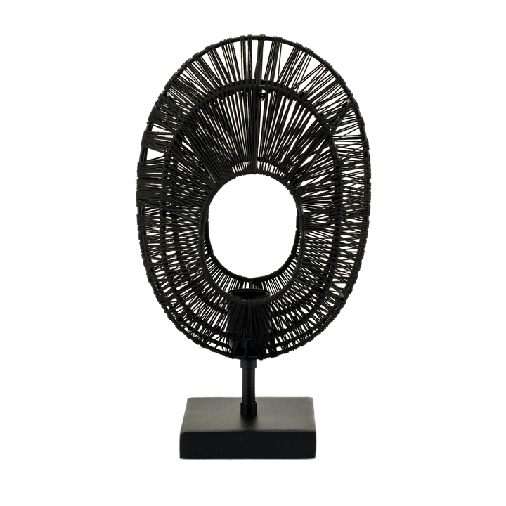 laboratory-my-home-magidis-sanati