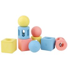 Product image of HAPE ასაწყობი სათამაშო