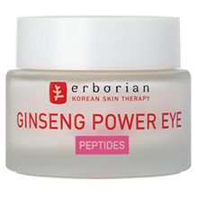 Product image of Erborian GINSENG POWER თვალის კრემი 15მლ