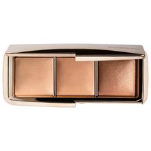 Product image of Hourglass Ambient Lighting Palette Volume II სახის პალიტრა