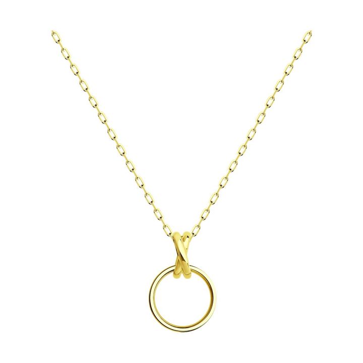 redberry-oqros-qelsabami