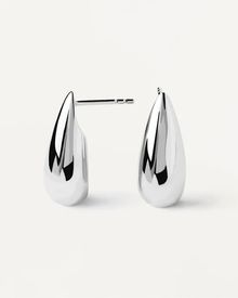 Product image of PDPAOLA AR02-881-U ქალის საყურე