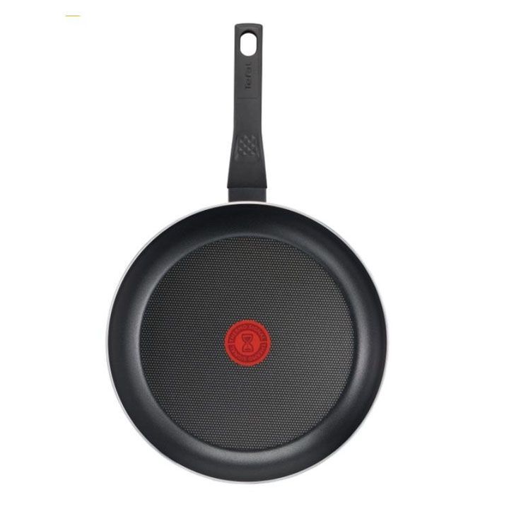 tefal-b5670453-tafa-photo-2