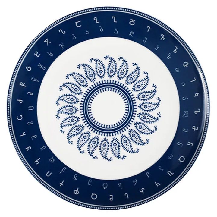 super-27sm-sadilis-tefshi-qartuli-anbanita-da-ornamentebit