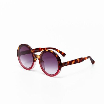 okkia-monica-havana-pink-mzis-satvale-photo-4