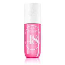 Product image of Sol de Janeiro Cheirosa 48 Perfume Mist  240 მლ