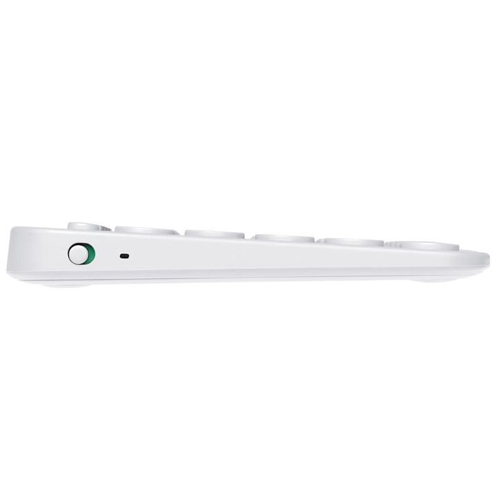 logitech-k380-usadeno-membranuli-klaviatura-photo-2