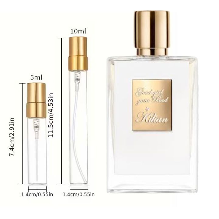 by-kilian-good-girl-gone-bad-edp-sunamo