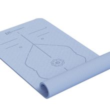 Product image of ფიტნეს პარალონი (TPE)