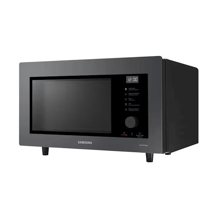 samsung-mc32db7746kcbw-mikrotalghuri-ghumeli-photo-2