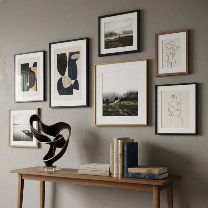 eterna-skulptura---abstraqtsia---350180420-mm-photo-2
