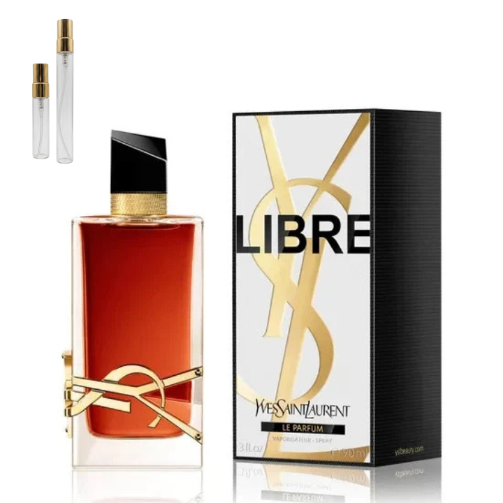 yves-saint-laurent-libre-le-parfum-for-women-sunamo