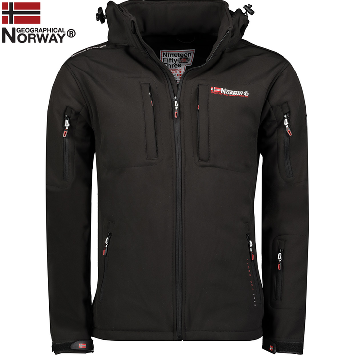 geonorway-tunar-men-009-bs-4-sportuli-qurtuki-m