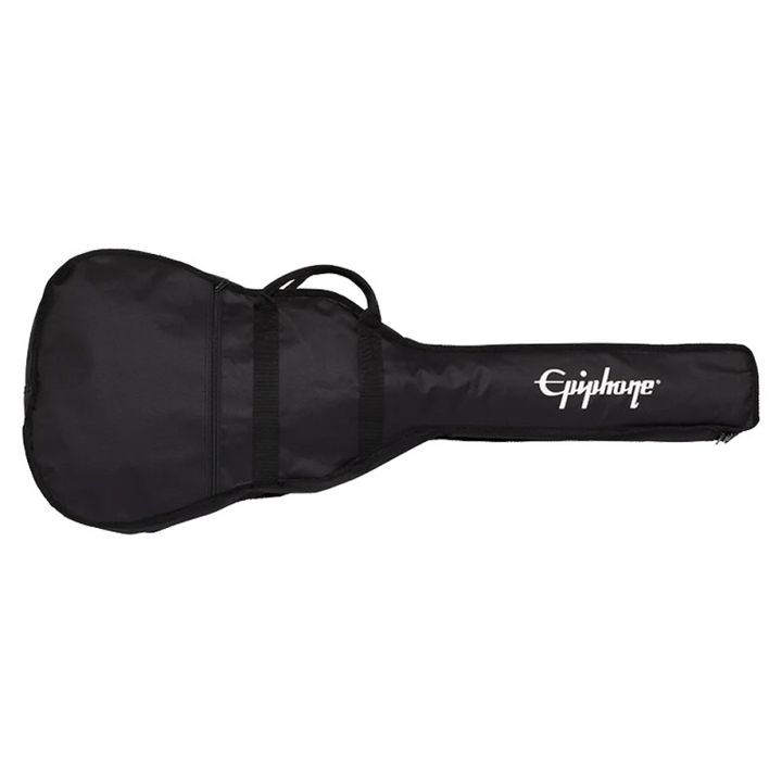 epiphone-gigbag-solidbody-bass-bas-gitaris-shalita