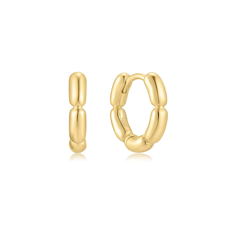 earring-e069-02g-oqrosferi-qalis-saqure-925-sinjis-vertskhli