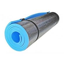 Product image of სალაშქრო დასაგები კემპინგ პარალონი ქვეშსაგები,პარალონები PVC 180სმX60სმX1სმ