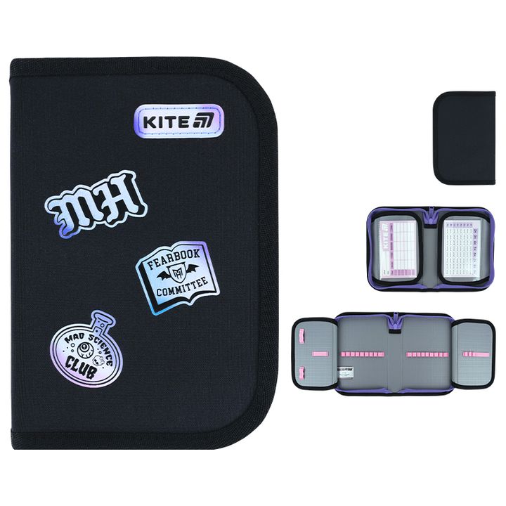 kite-mh26-622-penali