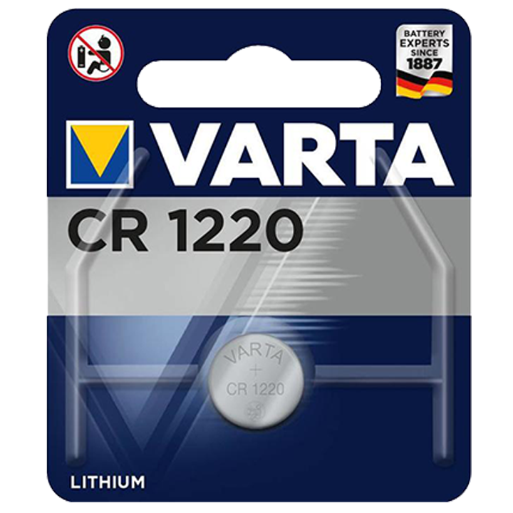 varta-cr-1220-electronics-elementi