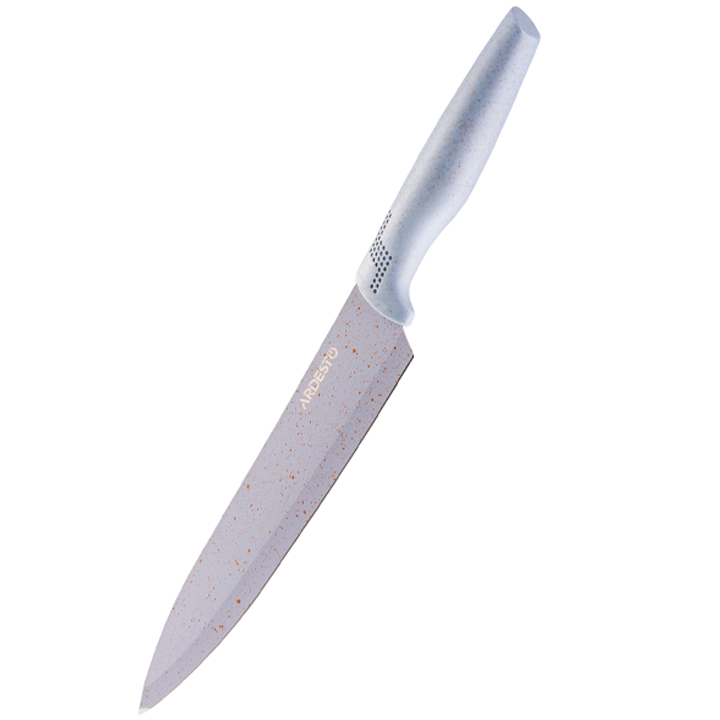 ardesto-ar2105fr-danebis-nakrebi-5ts-photo-3