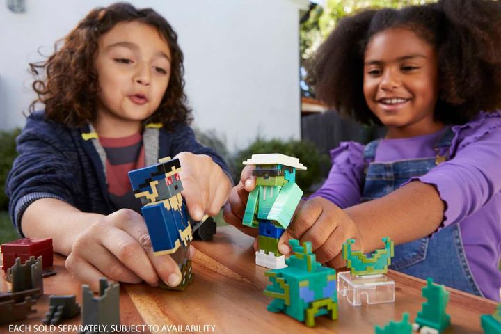 mattel-minecraft-satamasho-figura-photo-2