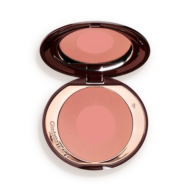 charlotte-tilbury-ecstasy-blashi
