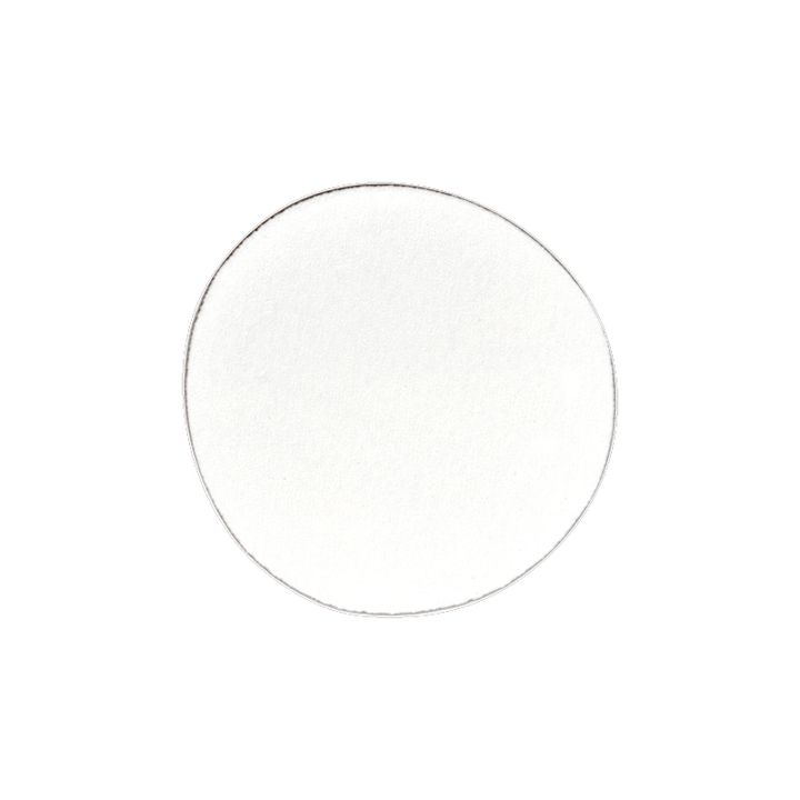 the-ordinary-ascorbyl-tetraisopalmitate-solution-20-in-vitamin-f-sakhis-shrati-30ml-photo-2