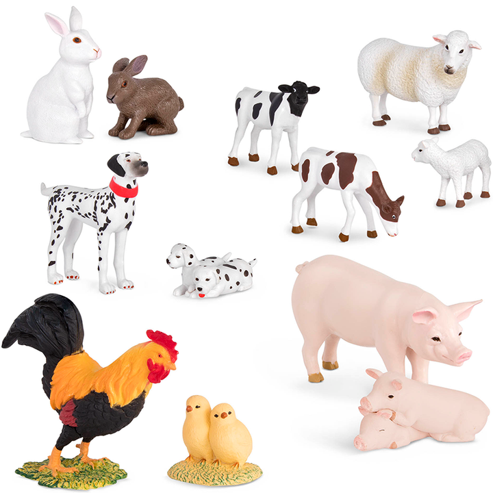 shinauri-tskhovelebis-satamasho-nakrebi-terra-farm-animal-set-2-an6044dz