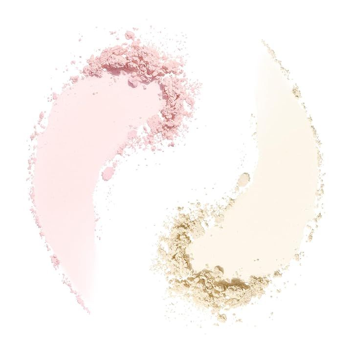 morphe-totally-set-mini-brighten-set-setting-powder-duo-translucentpink-2ts-38ml-makiazhis-fiqsatori-photo-2