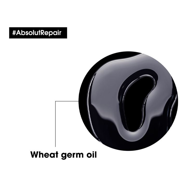 loreal-professionnels-professionnel-zeti-aghmdgeni-50-ml-absolut-repair-gold-photo-3